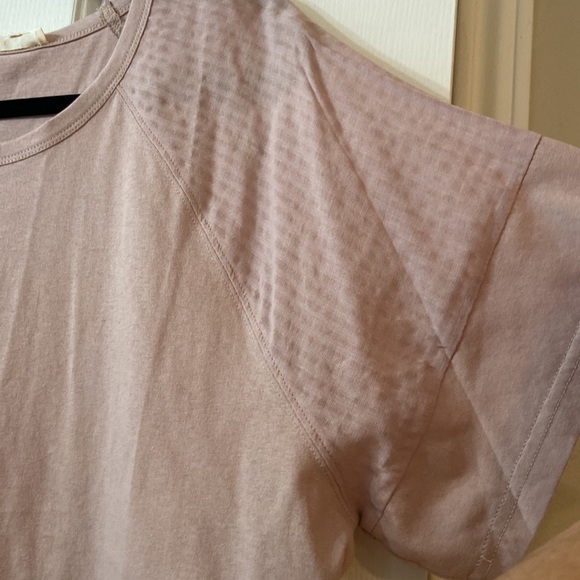 Large top - Picture 4 of 9